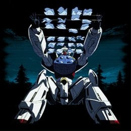 Muryopngjpjwnz7 最も選択された 壁紙 スマホ ターンエー ガンダム 2317