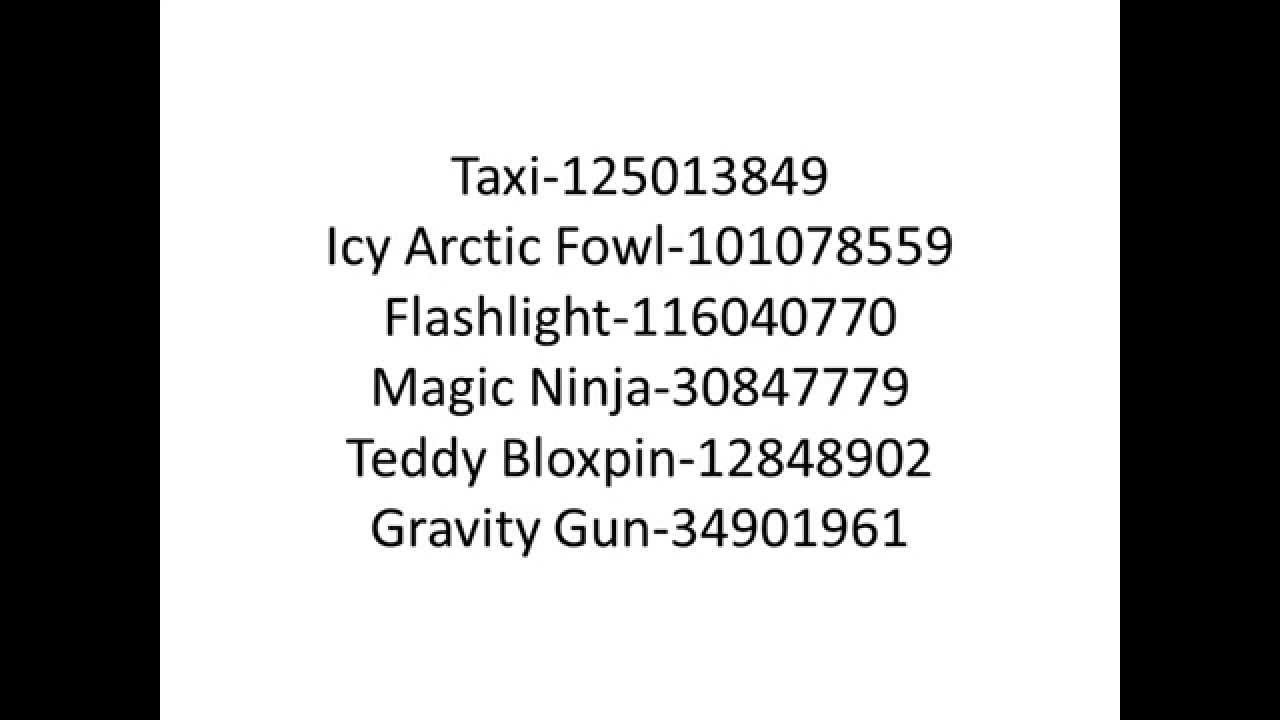 Music Codes For Kohls Admin House - maxresdefault jpg