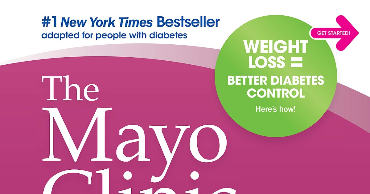 Diabetes Diet Plan To Lose Weight - Help Health
