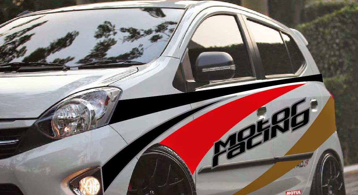 Kumpulan Gambar Cutting Sticker Mobil Rally Dunia Otomotif Kumpulan Gambar Cutting Sticker Mobil Rally Dunia Otomotif