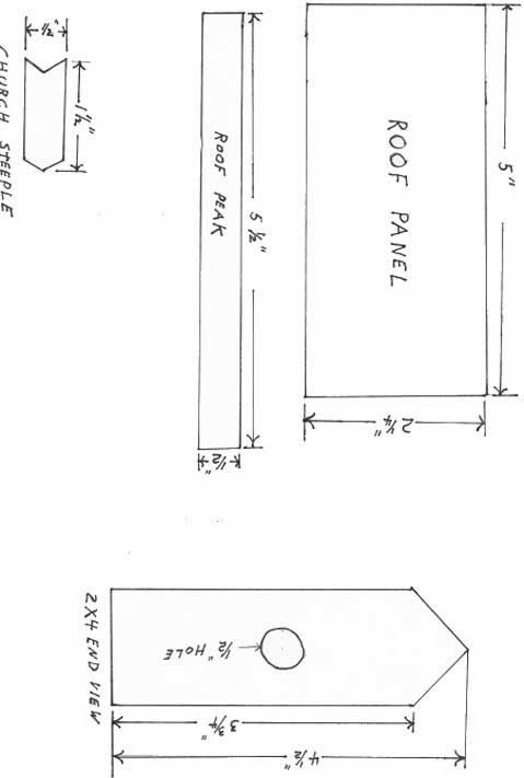 Woodwork wooden lighthouse plans pdf. Lighthouse Storage Shed Plans More Shed Plans And Designs