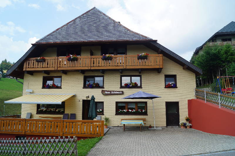 Haus schöneck, brunnackerweg 8, 6533 fiss. Haus Schoneck Todtnau Ferienwohnung Ferienzimmer Zimmer Auf Dem Bauernhof Bauernhof C Toubiz Unterkunfte Und Gastgeber
