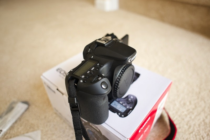 canon-70d-for-sale