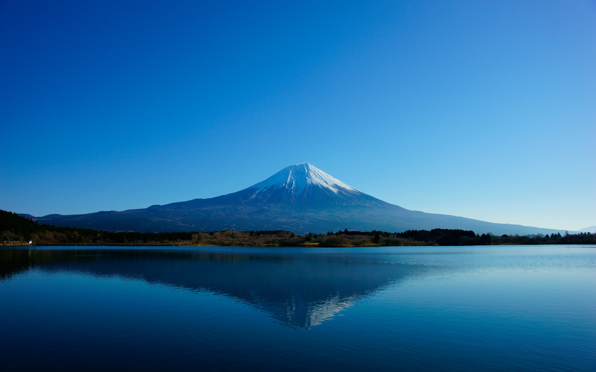 完了しました 富士山 フリー 画像 著作権 フリー 画像 富士山