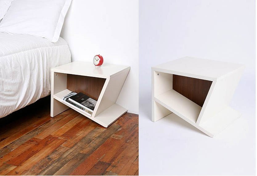 We did not find results for: 25 Stunning Side Table Designs