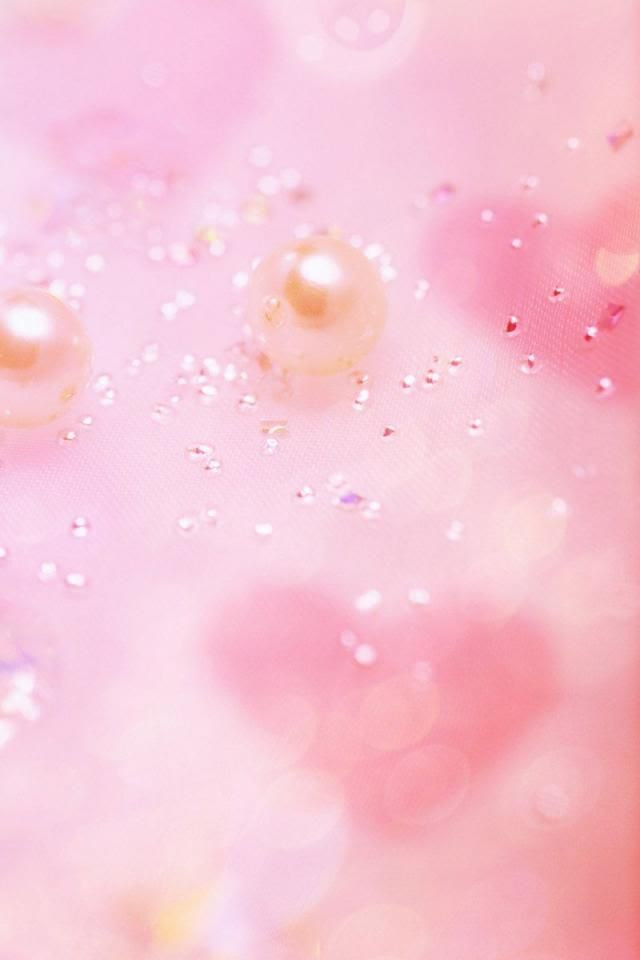 ユニークピンク 可愛い 壁紙 キラキラ すべての美しい花の画像