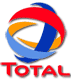 Total E&P Indonesie Jobs