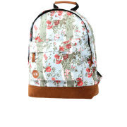 http://www.awin1.com/cread.php?awinmid=3604&awinaffid=110474&clickref=&p=http%3A%2F%2Fwww.mybag.com%2Fbrand%2Fmi-pac.list