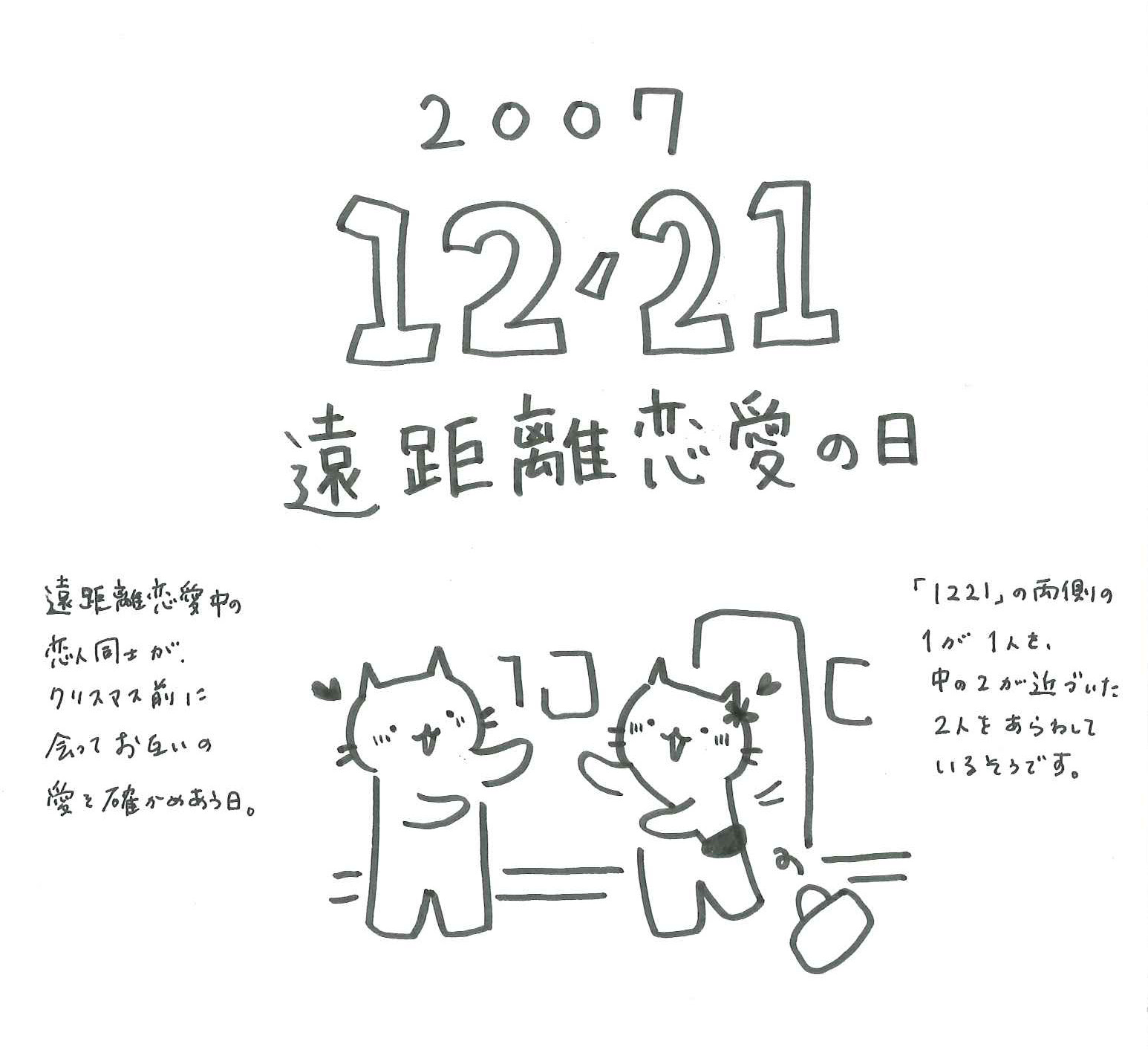 Ngantuoisoneo5 トップ 100 遠 距離 恋愛 名言 英語