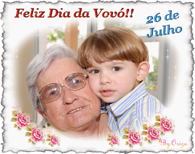 2,105 likes · 1 talking about this. Mensagem Dia Da Vovo Imagui