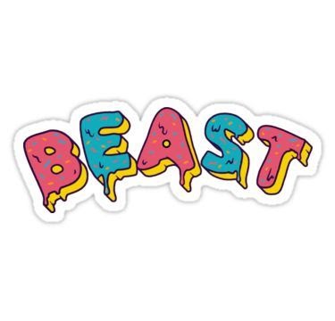 Mrbeast Roblox Account Name - roblox song code for beast
