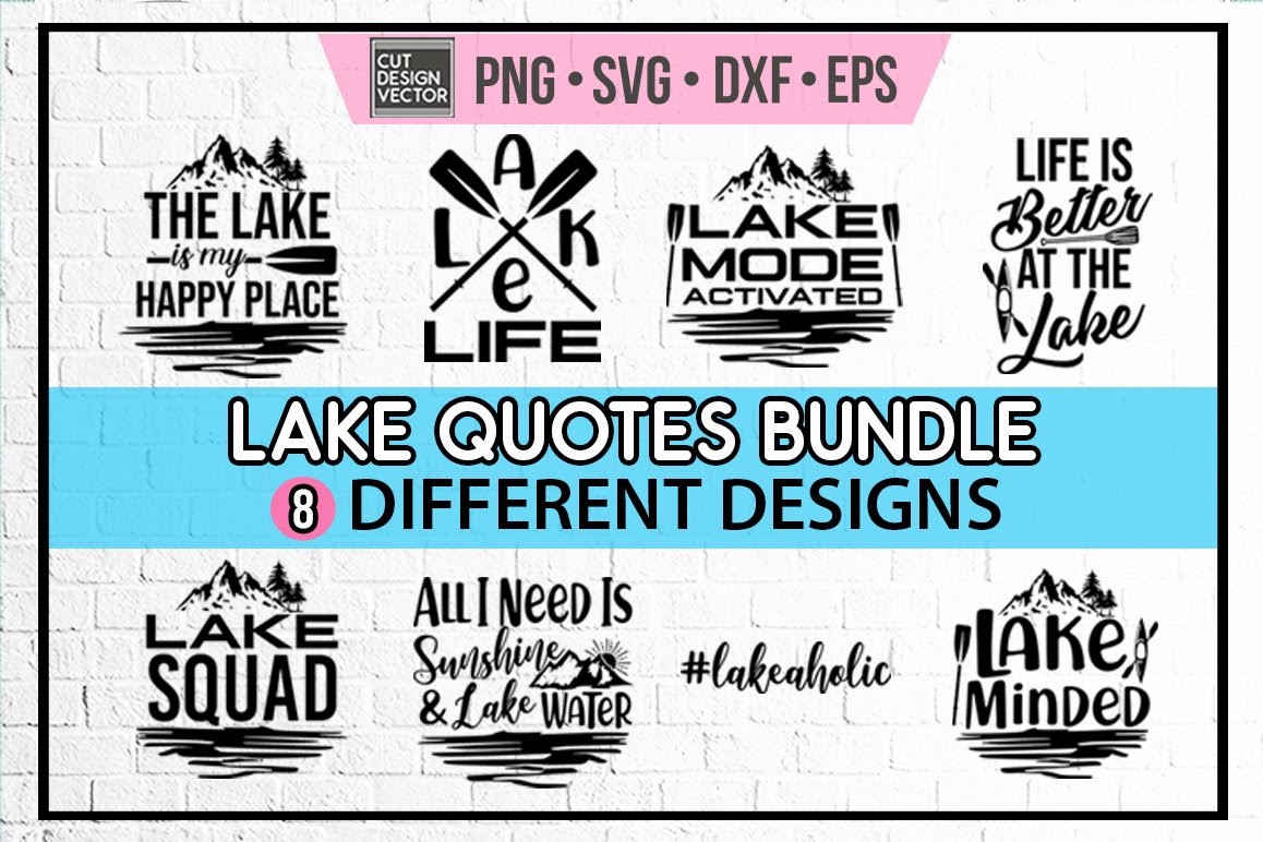 Download Free Svg Svg Bundles Co 5057 Amazing Svg File