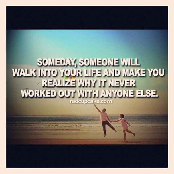 Awesome Instagram Quotes About Love And Life Squidhomebiz