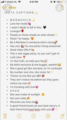 Instagram Captions Cute Matching Bios For Couples 49 Relationship Instagram Couple Bio Ideas Aunison Com 50 Best Couple Instagram Captions For All Those Cute Pics Of You And Bae Furniture Home