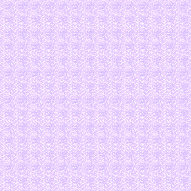 神学校 折り目 解釈する 壁紙 薄紫 Gerostagram Jp