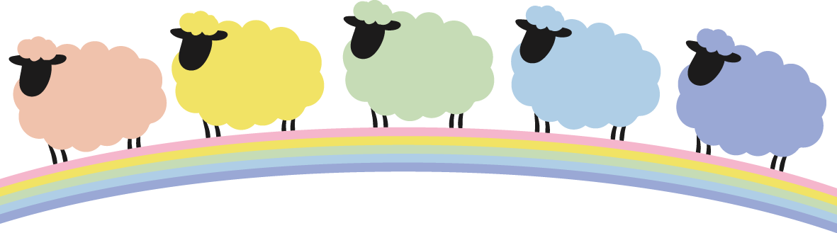 コンプリート 羊のイラスト 無料 羊のイラスト 無料