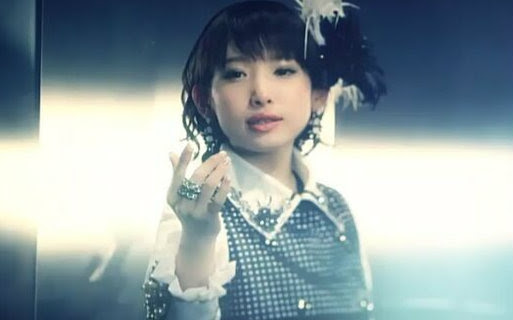 無料ダウンロード 南條愛乃壁紙 Hdの壁紙 無料 Itukabegami