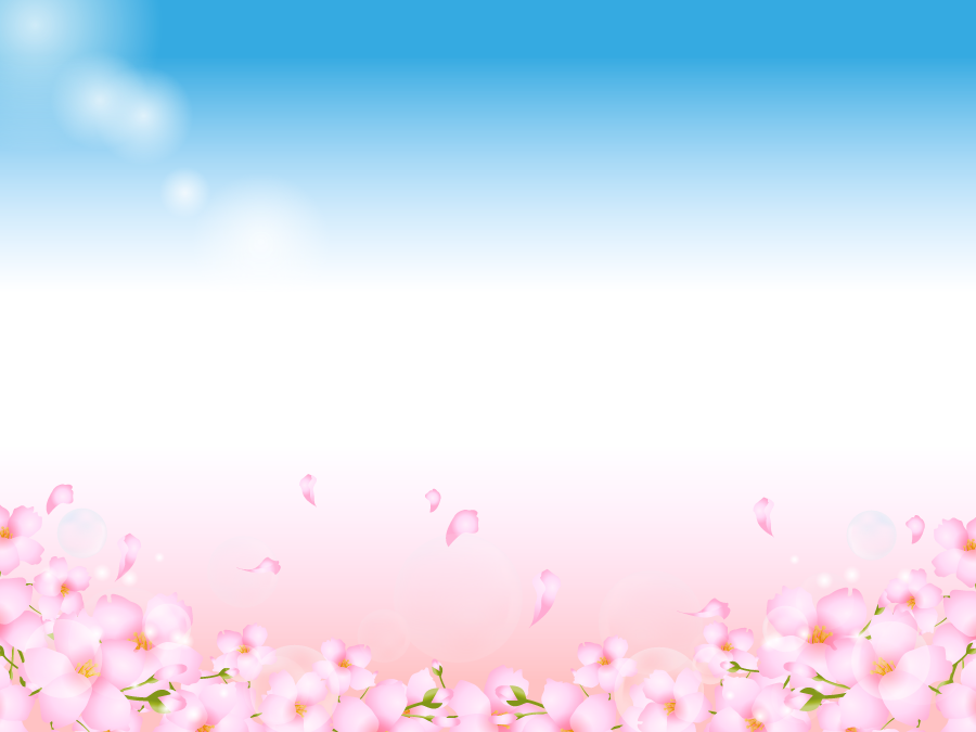 ディズニー画像ランド これまでで最高の桜 壁紙 イラスト 無料