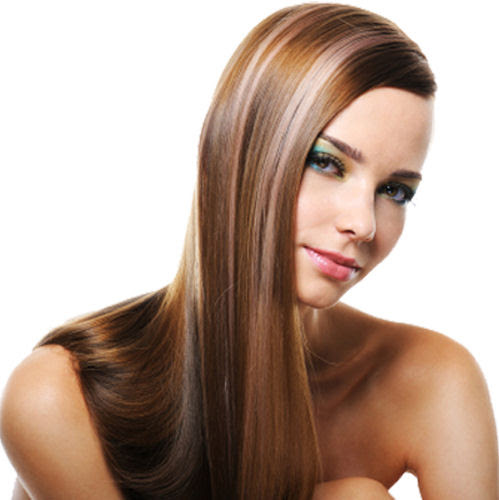383 richmond rd irvine, ky, 40336. Best Hair Straightening Orange County Hair Salon Irvine Ca