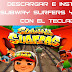 Juegos King Para Descargar Gratis - Descargar juegos de pago gratis en la tienda de Google Play : Aquí podrás descargar juegos hackeados para android con todas las funciones desbloqueadas, podrás conseguir, oro, gemas, dinero, cash ilimitado, también funciones como modo invencible, enemigos débiles, energía infinita y muchas.