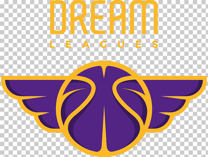 Other los angeles lakers logos and uniforms from this era. Free Lakers Cliparts Download Free Clip Art Free Clip Art On Clipart Library