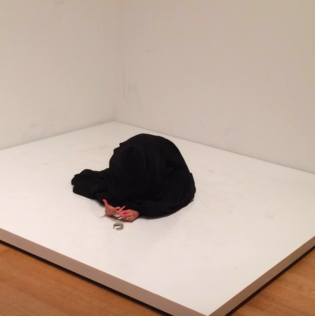 Yoko ono pushed boundaries and experimented with radical ideas in her artwork. New York Yoko Ono One Woman Show 1961 1970 At Moma Through September 7th 2015 Ao Art Observed