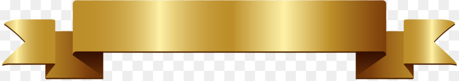 Free Gold Banner Transparent Background Download Free Clip Art Free Clip Art On Clipart Library Gold png you can download 64 free gold png images. clipart library