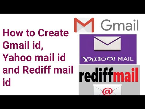Yahoo mail is going places, come with us. Rediffmail Mail Login Page Login Information Account Loginask