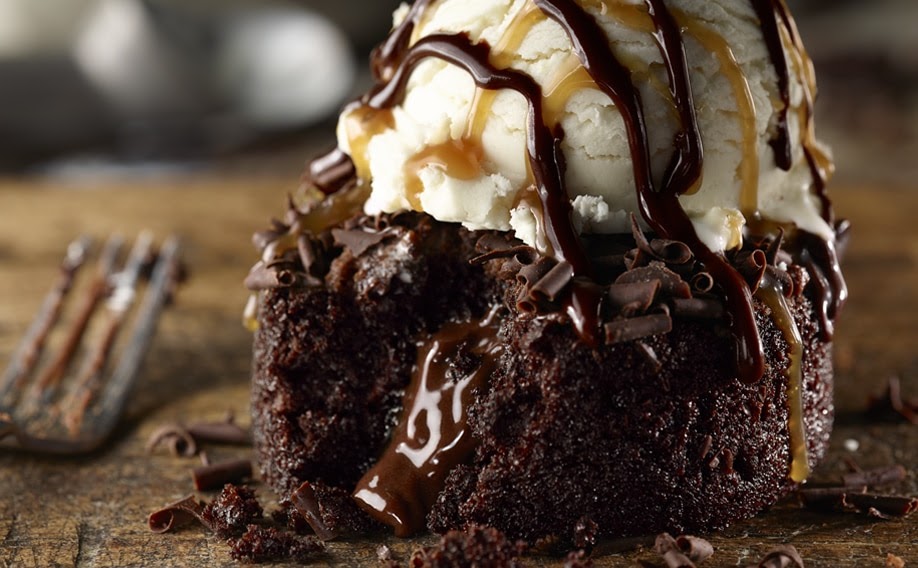 Longhorn Desserts Menu : Longhorn Steakhouse Menu Prices ...
