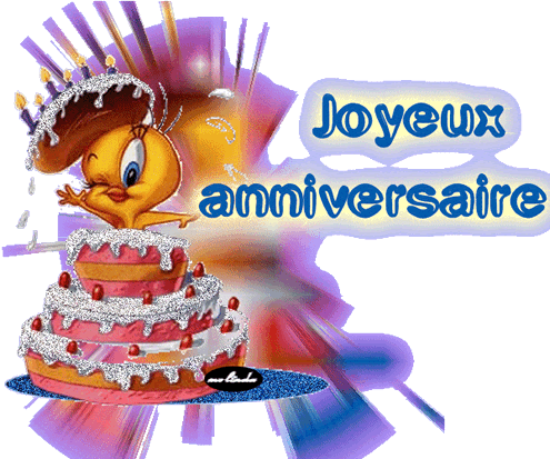 Q Tbn And9gcst7rwnzhz4dot23eoposxrqlg2kejv40fjpa Usqp Cau