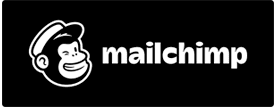 Email Marketing Powered by MailChimp