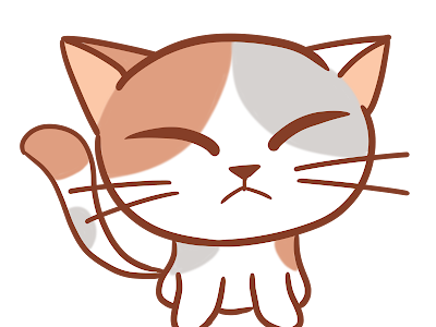 [最も人気のある！] 猫 フリー イラスト 292944-犬 猫 フリー イラスト
