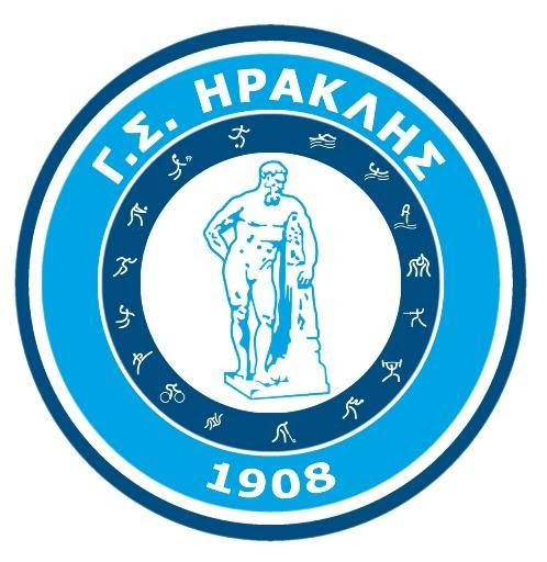 AMFILOCHIA BLOG NEWS: Ιουλίου 2016