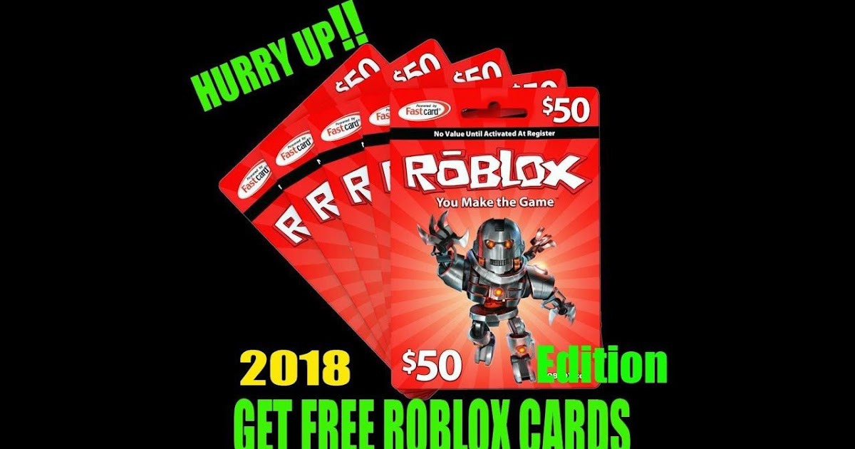 Robux.Freegiftcard.Org Roblox Hack God Mode Script ... - 