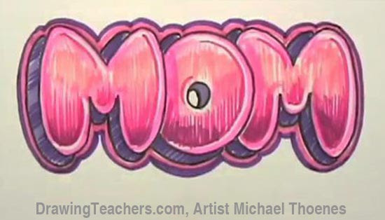 We did not find results for: Draw Mom In Bubble Letters