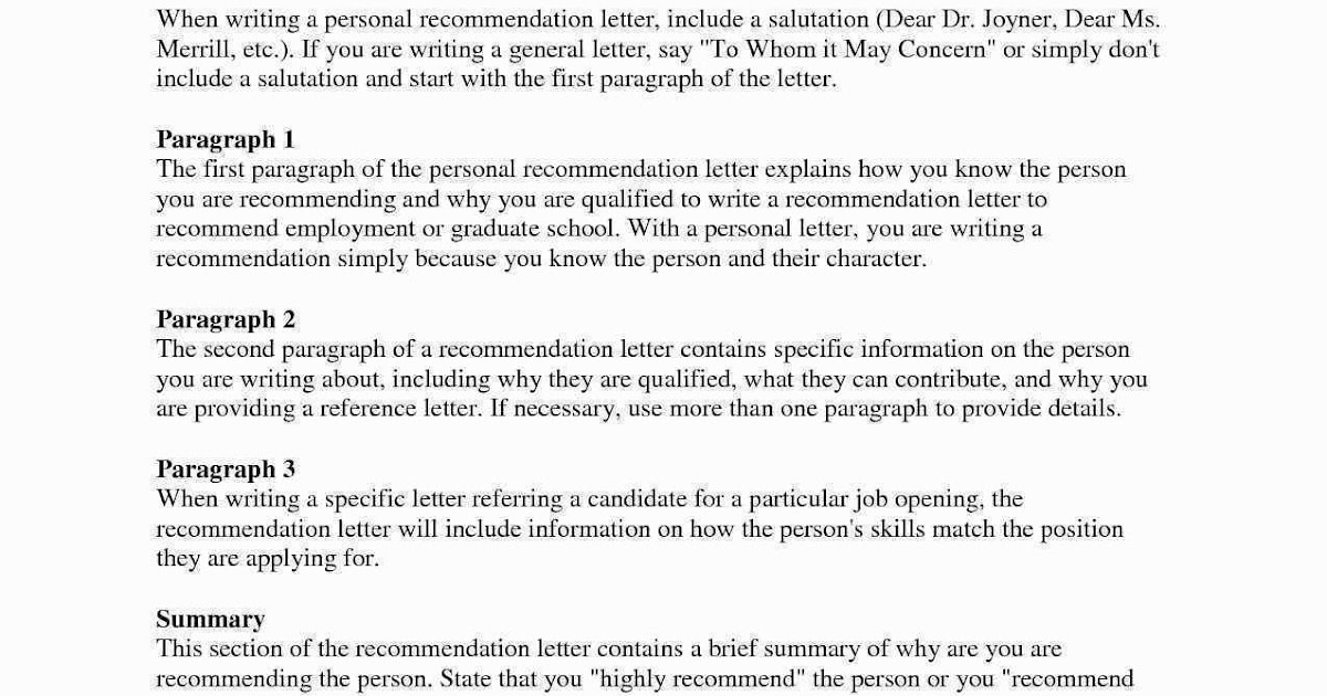 Lettre De Motivation Job étudiant Temps Partiel Yerry Garcia Carta