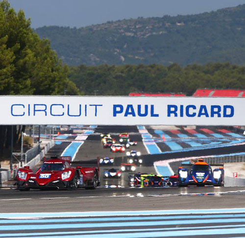 The best le castellet hotel deals are here with our lowest price guarantee. Le Castellet 240 Gt Eins