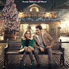 Alta Definizione Senza Limiti Gratis - Film Senza Limiti Ad Alta Definizione Ita - The Owners ... / Servizio di film in streaming ad alta definizione, in cui è possibile guardare.