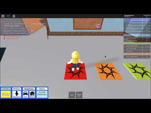 Roblox Cheer Music Codes How To Get Free Animations On Roblox Hacks - download mp3 noob decal codes roblox 2018 free