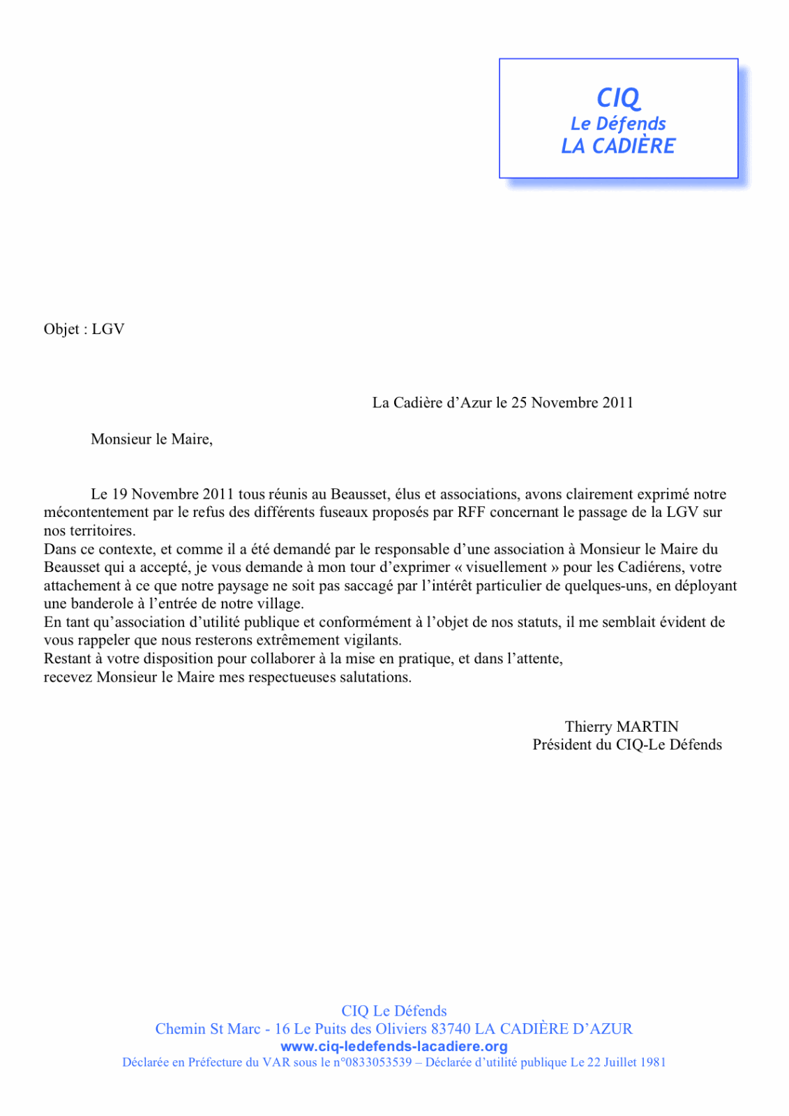 Formule De Politesse D'une Lettre De Motivation En Anglais  Perodua w