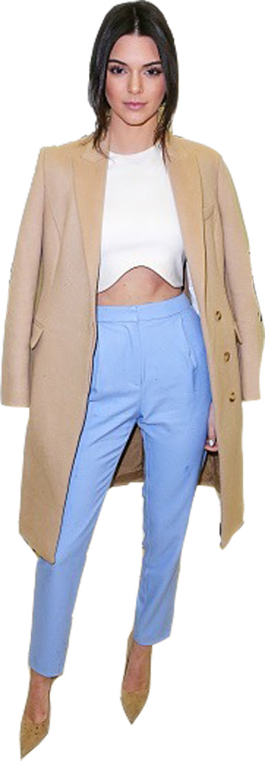 Plus, the color is easy to match with almost anything in your closet the close cousin of the camel coat is the trench coat. Dorothy Perkins Double Breasted Coat Wheresthatstyle