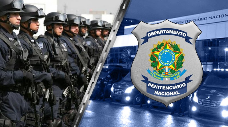 Order discount depen (penicillamine) drug to europe, france, germany, spain, italy, european union. Concurso Depen 2021 Edital Com 309 Vagas E Retomado Provas Em Fevereiro Glaucia Lima
