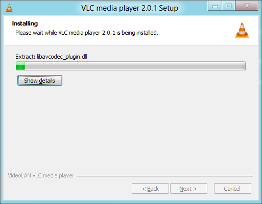 Langkah-6-installing.png