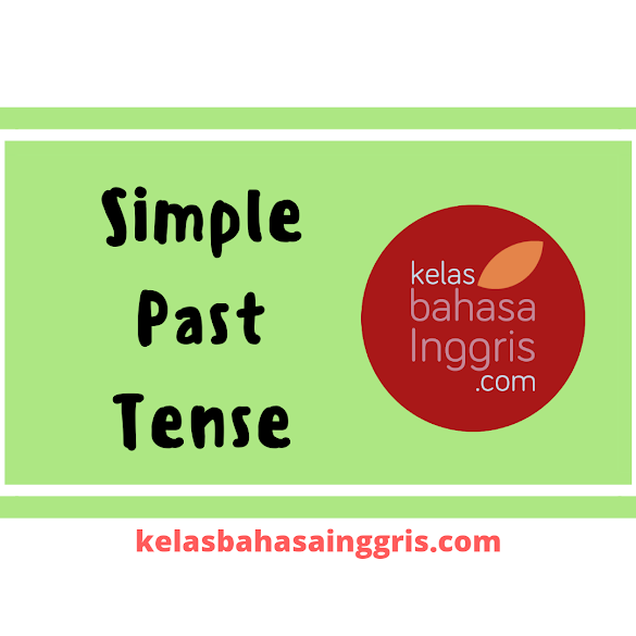 Kalimat Regular Verb : Kumpulan Kata Irregular Verb Dan Regular Verb - u Carta De - Causative verb adalah verb yang digunakan untuk menggambarkan kalimat ini menggunakan rumus causative verb make dengan benar.