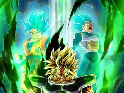 ブロリー 壁紙 ドッカンバトルブロリー ブロリー 壁紙 ドラゴンボール 294046