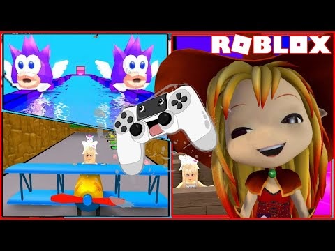 Chloe Tuber Roblox Arcade Obby Gameplay Simple Easy But Beautiful And Fun Obby - roblox little angels daycare v9 gamelog july 3 2018 blogadr