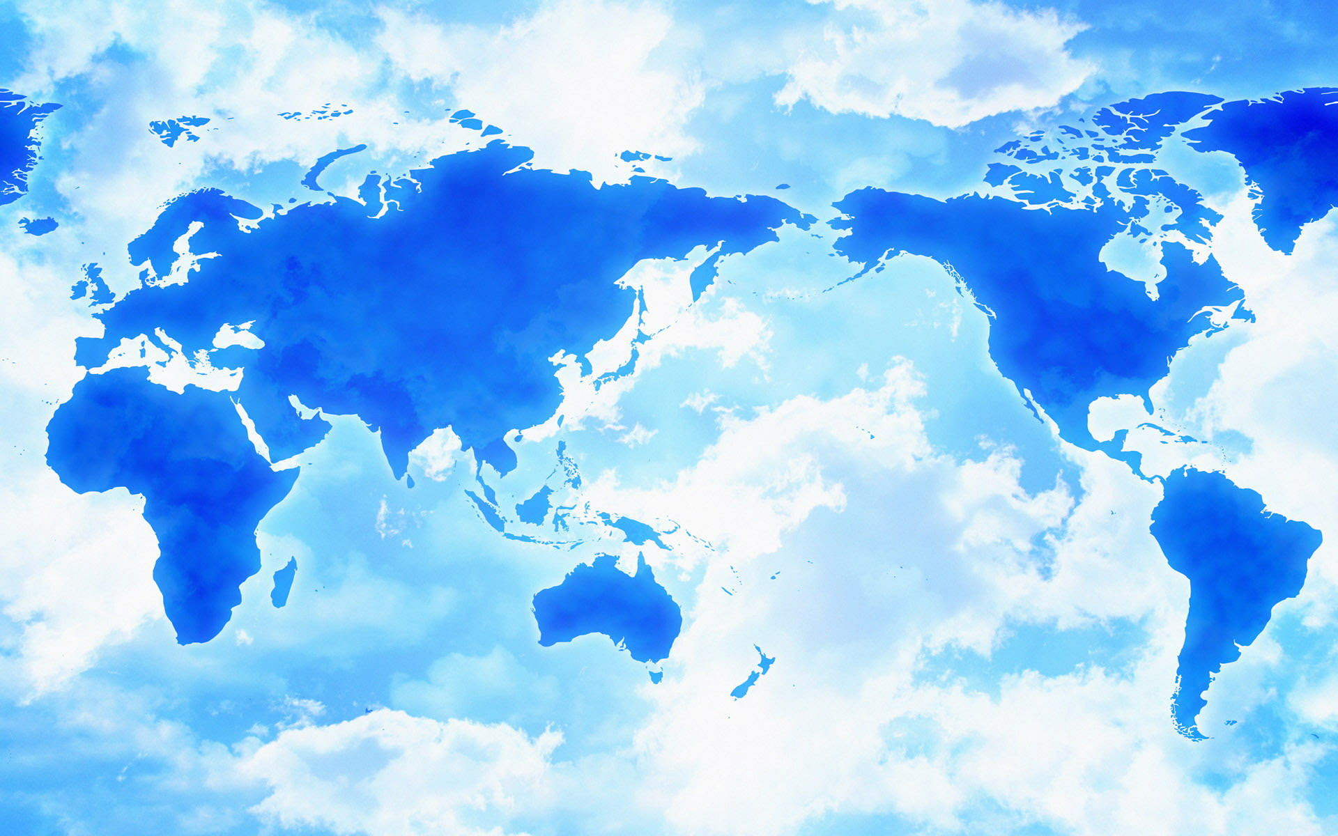2ch まとめ 壁紙