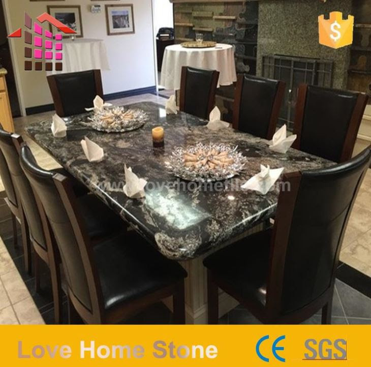 We did not find results for: Turkish Black Granite Table And Chairs Top Dining Table Suppliers China Customized Quotation Love Home Tile
