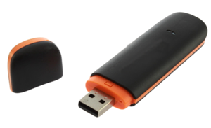 Modem manager yang user friendly modem gsm tahan panas ini tidak hanya membantu koneksi internat anda. Beberapa Hal Yang Membuat Modem Cepat Panas