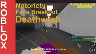 Roblox Notoriety Downtown Bank Get Robux Us - roblox notoriety stealth downtown bank